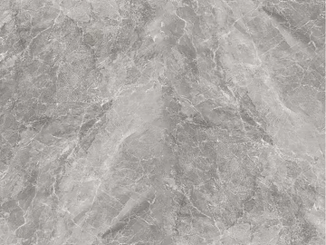 Mesh pattern marble gray white marble texture (ID:ffajg27940)