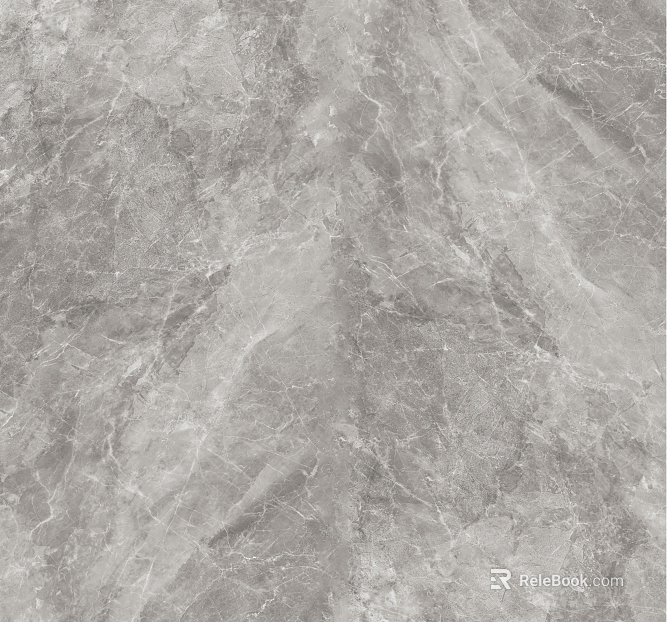 Mesh pattern marble gray white marble texture