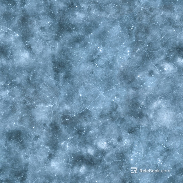 transparent stone texture