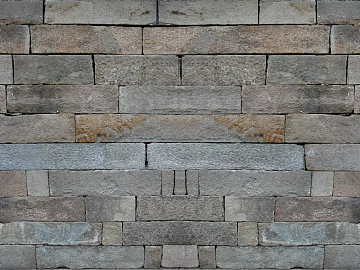 Culture Stone Seamless texture (ID:ffadf8270)
