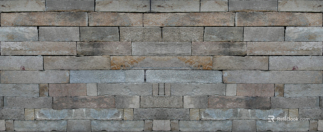 Culture Stone Seamless texture