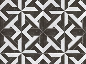marble parquet black and white parquet marble texture (ID:ffacg33972)
