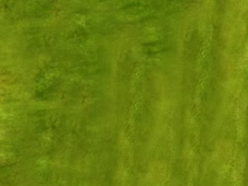 Stone texture (ID:ffagg96494)