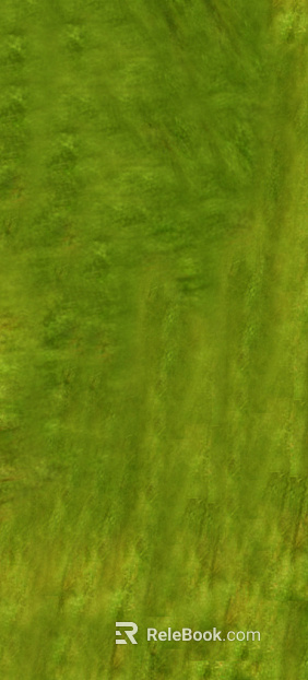 Stone texture