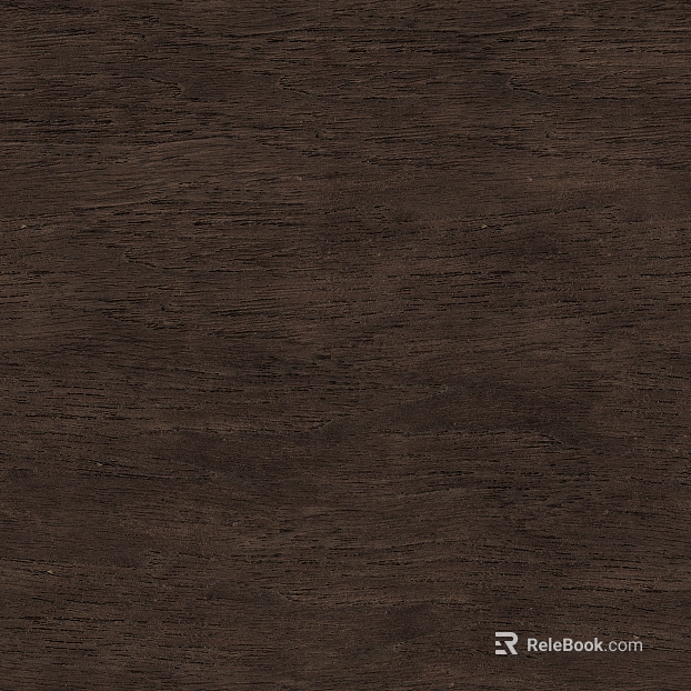 Wood grain texture