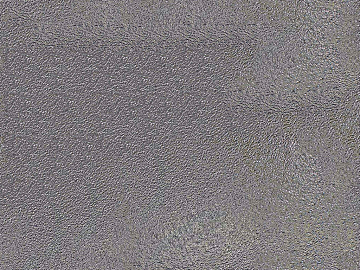 Frosted Metal texture (ID:ffabg48188)