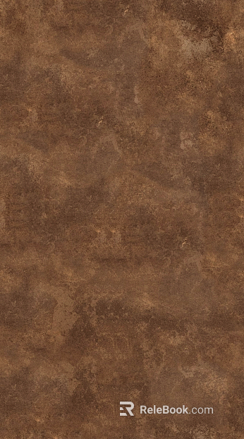 rust plate metal texture