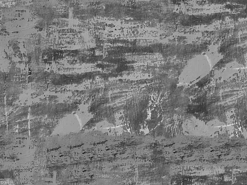 Cement texture (ID:ffacg29466)