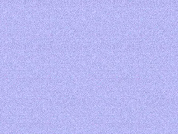 Normal Bump texture (ID:ffach373566)