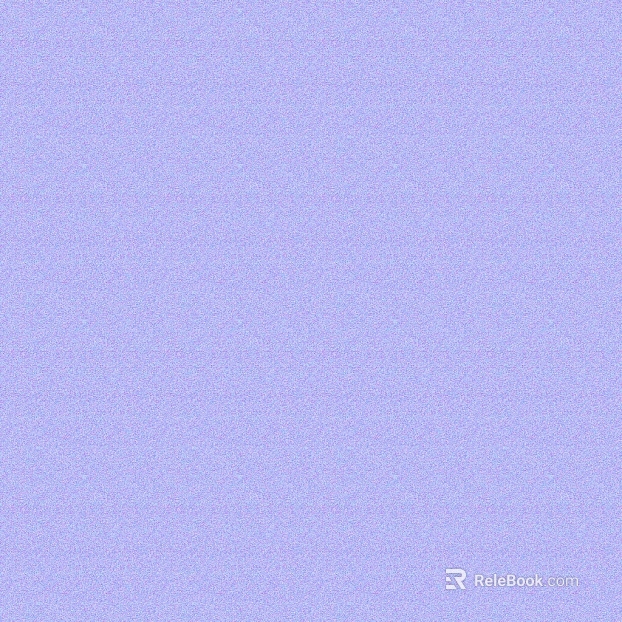 Normal Bump texture