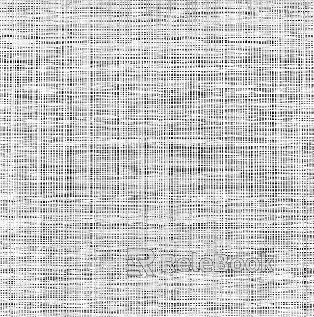 plain cloth texture