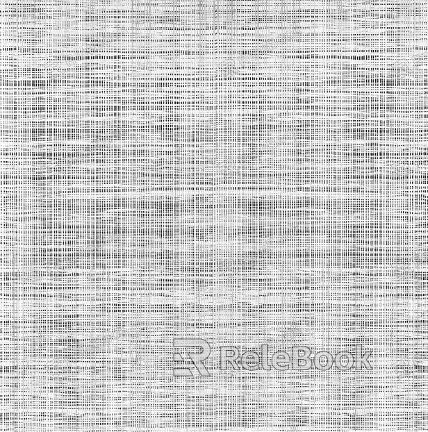 plain cloth texture