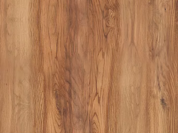 Light brown walnut interior flooring texture (ID:ffaeh905384)
