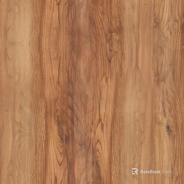 Light brown walnut interior flooring texture