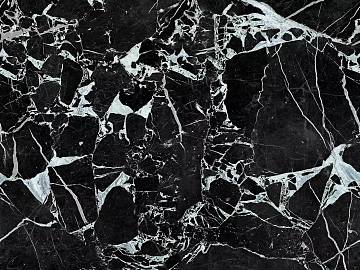 Black and white reticulated marble for walls and floors texture (ID:ffaeh456359)