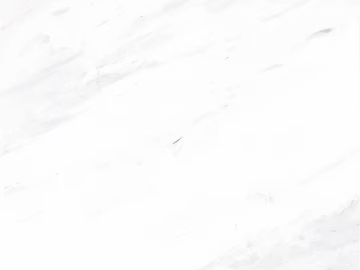 nobel marble yashi white marble texture (ID:ffabg05218)