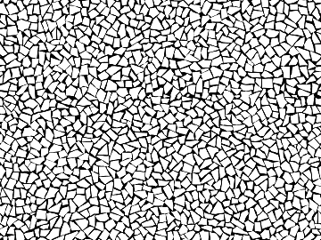 Black and White Bump texture (ID:ffajg18292)