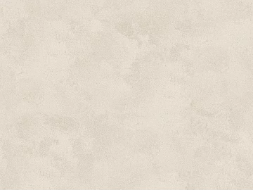 Cement texture (ID:ffach098486)