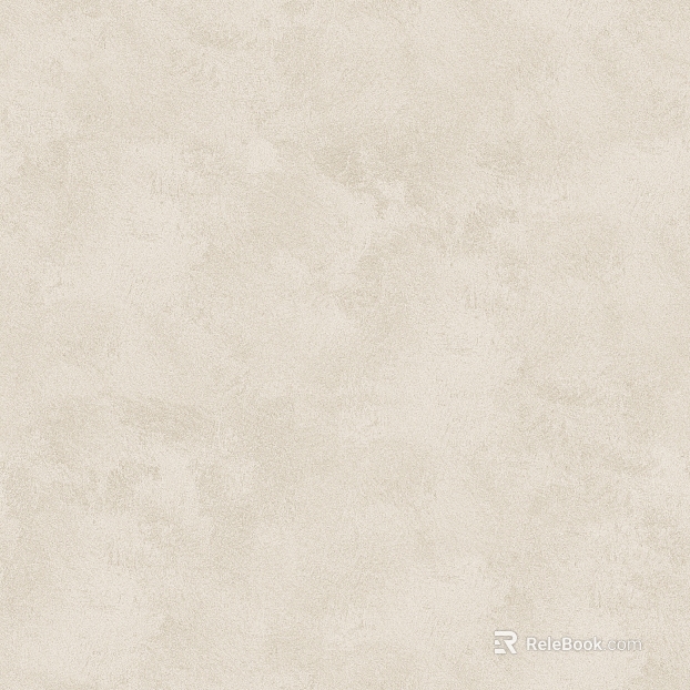 Cement texture