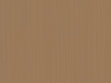 Wood grain texture (ID:ffach977546)