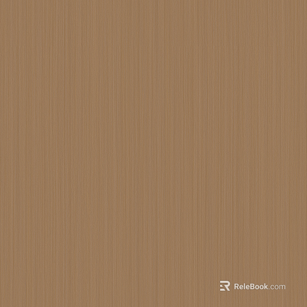 Wood grain texture