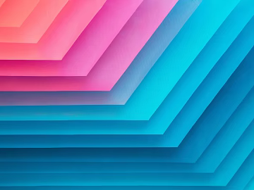 geometric line texture (ID:ffagg92525)