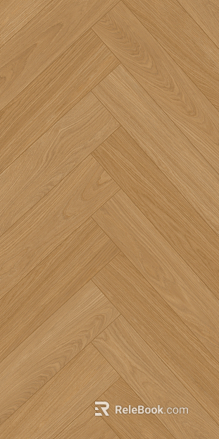 Wood grain wood floor fishbone wood floor herringbone wood floor texture
