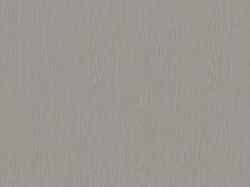 wood grain seamless texture (ID:ffaag58193)