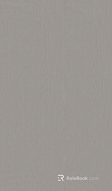 wood grain seamless texture