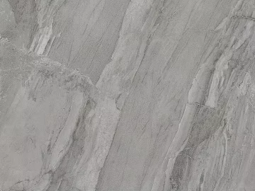 running water pattern marble texture (ID:ffabg31489)