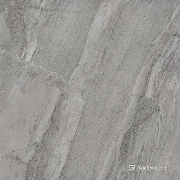 running water pattern marble texture