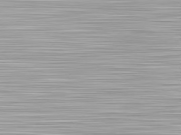 brushed metal texture (ID:ffajg79635)