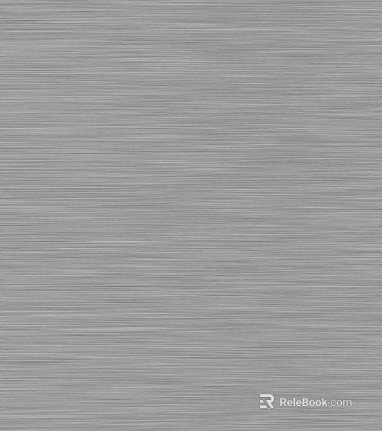 brushed metal texture