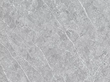 Mesh pattern marble gray marble background texture (ID:ffaag43884)