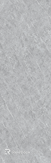 Mesh pattern marble gray marble background texture