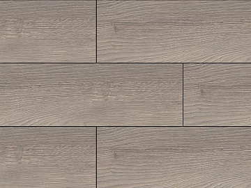 Wood Flooring texture (ID:ffaeg56131)