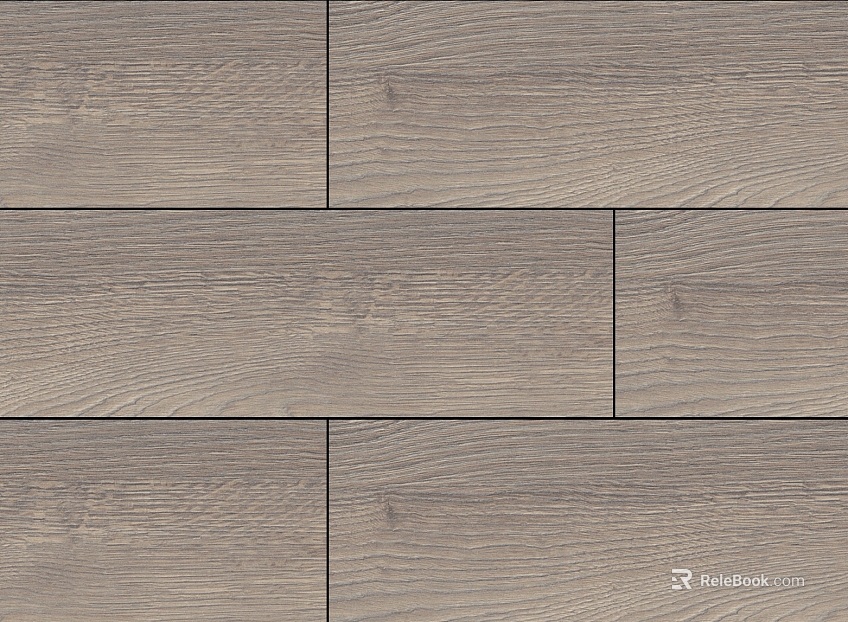 Wood Flooring texture