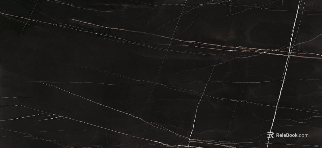 Black Twill Tile Mesh Marble texture