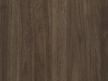 Wood grain texture (ID:ffaag60998)