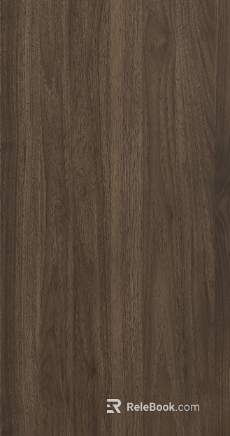Wood grain texture