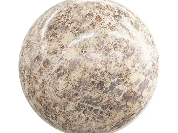 Marble PBR texture (ID:ffach316964)
