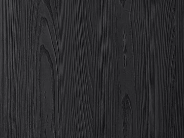 Wood grain black oak grain texture (ID:ffacg90124)