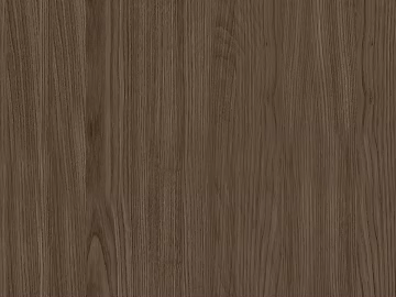 Wood grain texture (ID:ffaag22450)