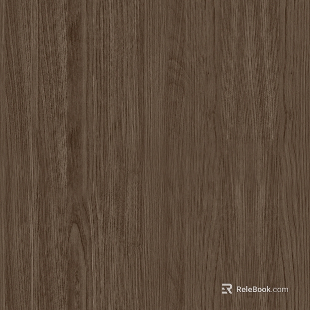 Wood grain texture