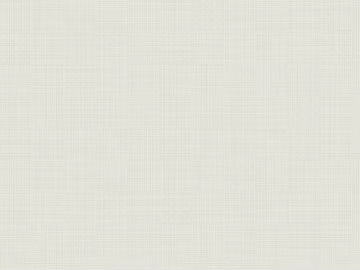 plain cloth texture (ID:ffajg08875)