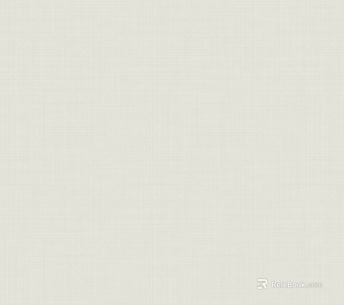 plain cloth texture
