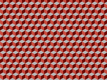 geometric line texture (ID:ffabg81300)