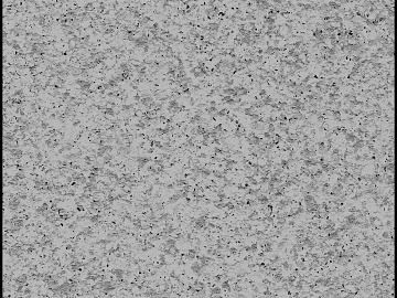 Granite texture (ID:ffadg14094)