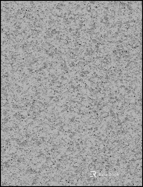 Granite texture