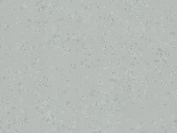 Pattern Wallpaper texture (ID:ffajg50802)
